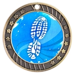 Running Medal
