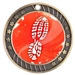 Running Medal