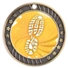 Running Medal