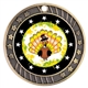 Running Medal