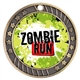 Running Medal