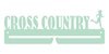 Cross Country Medal Presentation Display Rack