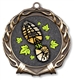 Running Medal