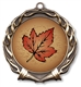 Autumn Medal