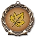 Autumn Medal