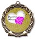 Beauty Medal