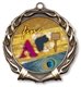 Fine Art Medal