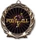 Football Medal