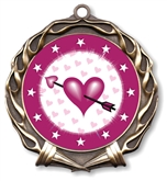 Love Medal