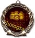 Photography Medal