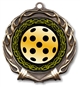 Pickleball Medal