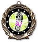 26.2 Medal