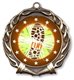 Running Medal