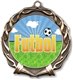 Soccer Medal
