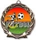 Soccer Medal