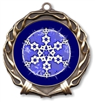 Winter Medal