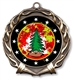 Winter Medal