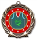 Winter Medal