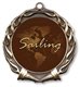 Sailing Medal