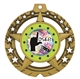 Loser Medal