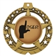 Loser Medal