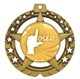 Loser Medal