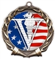 Victory Medal