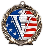 Victory Medal
