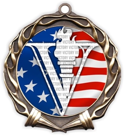 Victory Medal