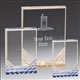 Debate Jewel Mirage acrylic award