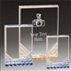 Photography Jewel Mirage acrylic award