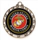 Marine Award Medal