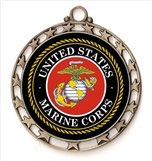 Marine Award Medal