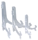 Plaque Easel | plate Easel