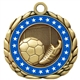 Soccer Medal