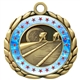 Swimming Medal