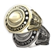 Football Award Ring