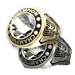 Award Ring