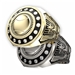 Baseball Award Ring