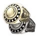 Basketball Award Ring