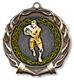 Rugby Medal