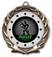 Rugby Medal