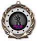 Rugby Medal