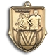 Marathon Medal