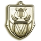 Music Medal