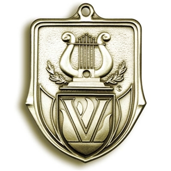 Music Medal