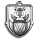 Music Medal