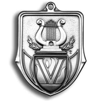 Music Medal