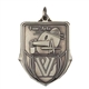Fine Arts Medal