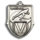 Speed Skating Medal
